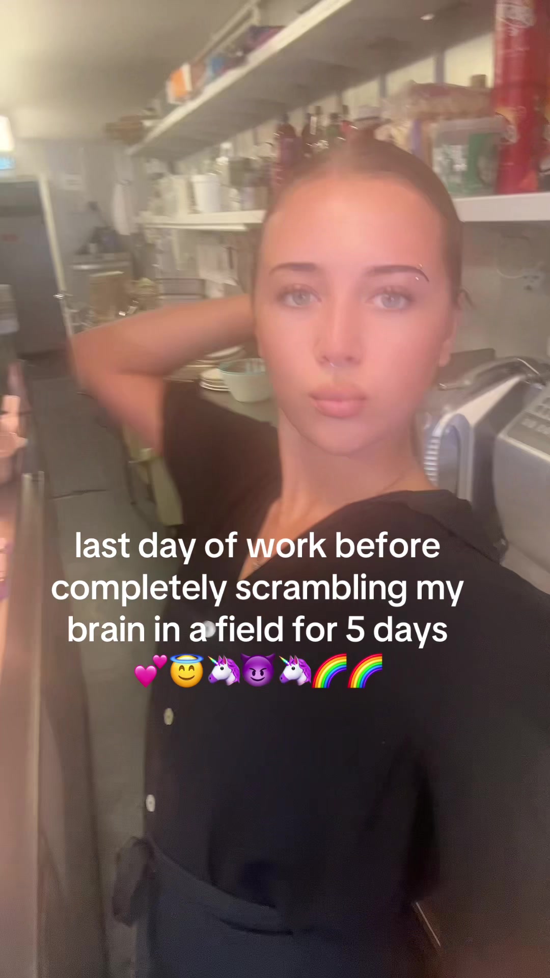 @ilsa🦄