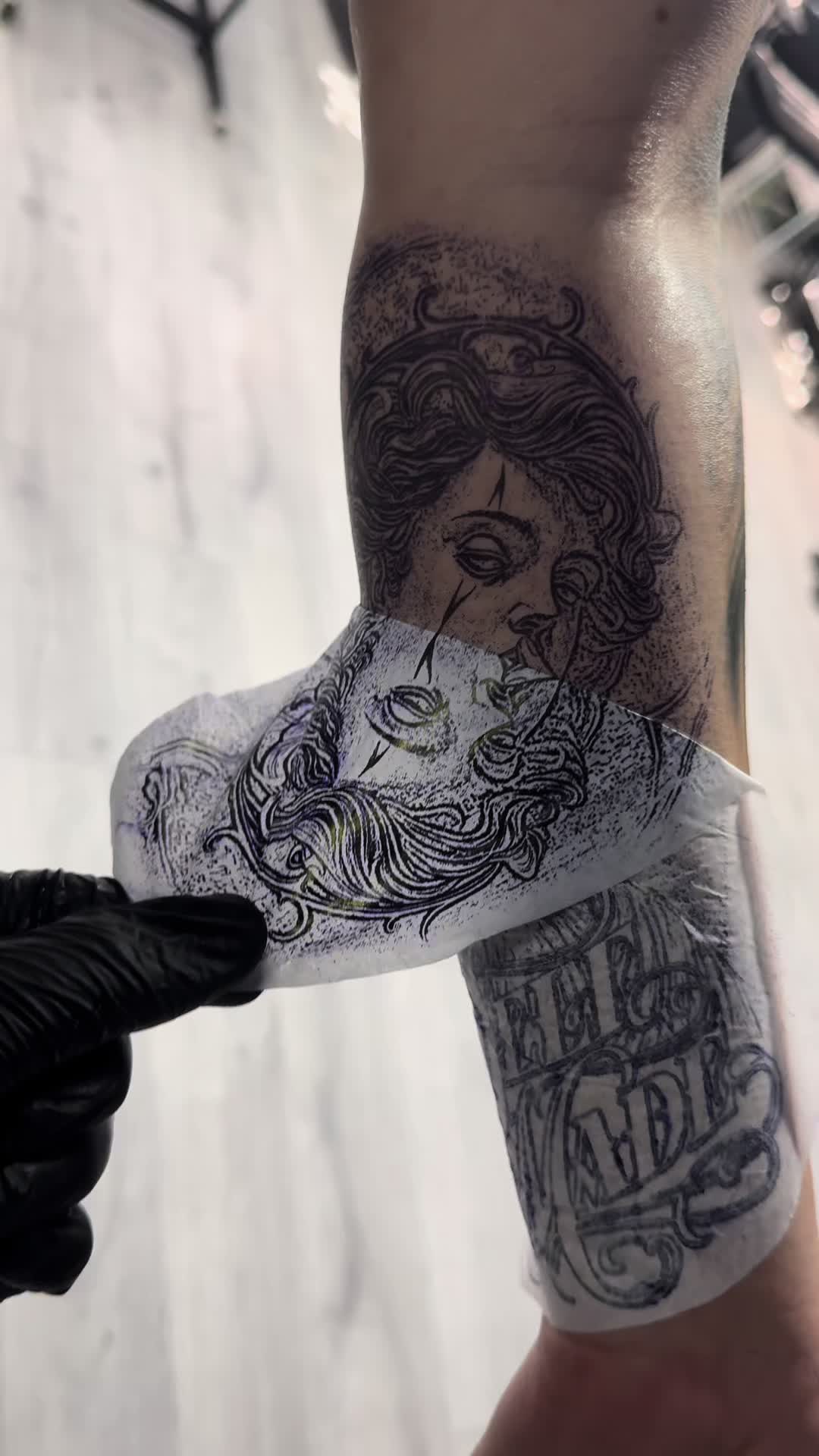 @CreativityInkStudio 😈