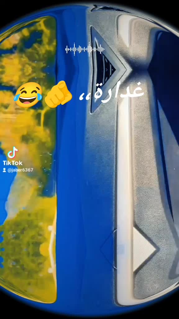 @Jaber