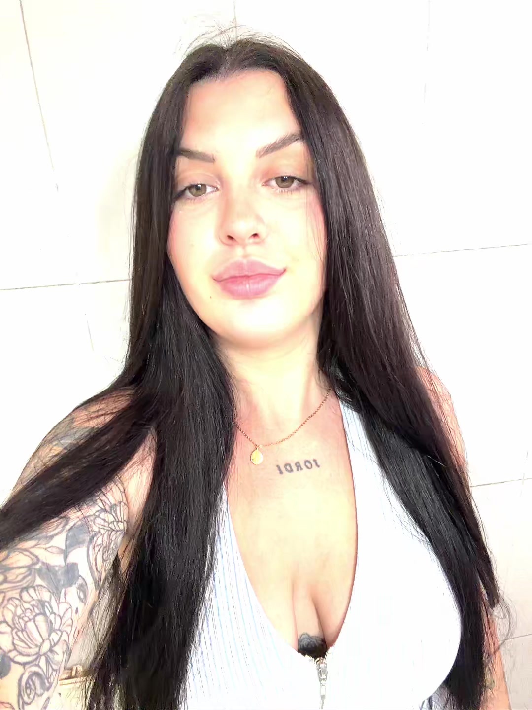 @juliaagarciaa