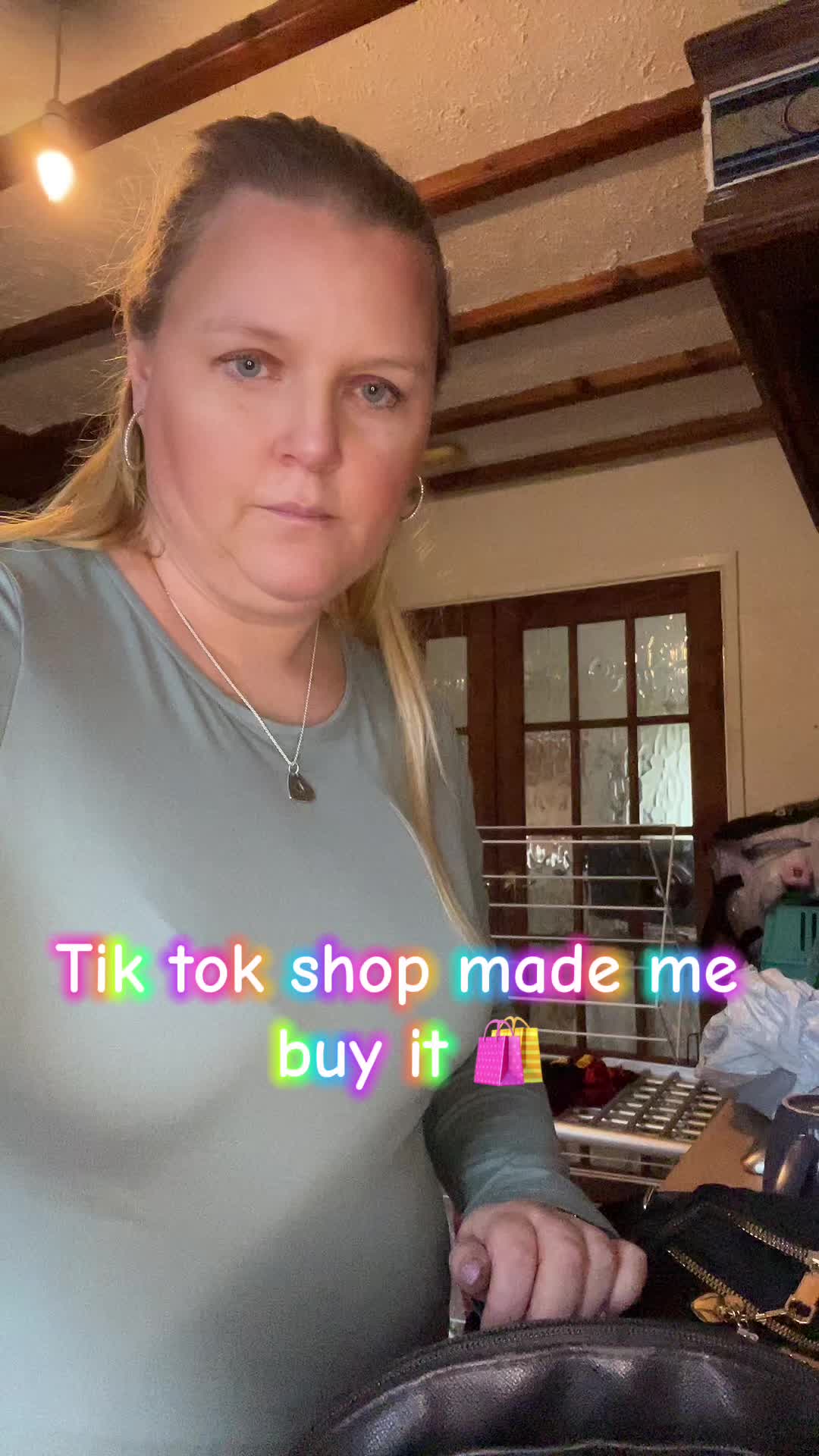 @Colleen / Sen Mum 💜