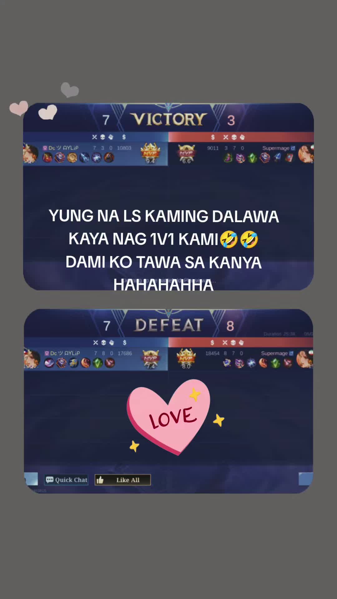 @ᑭᎥᒪƳᗩッ