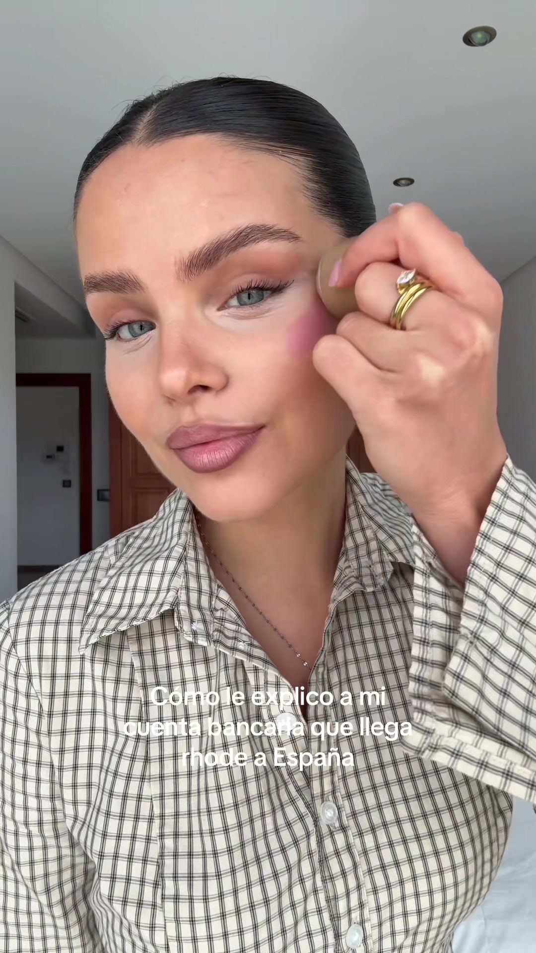 @Laura Siscar