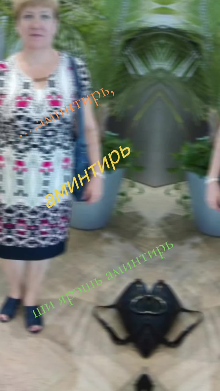 @MamaZina71