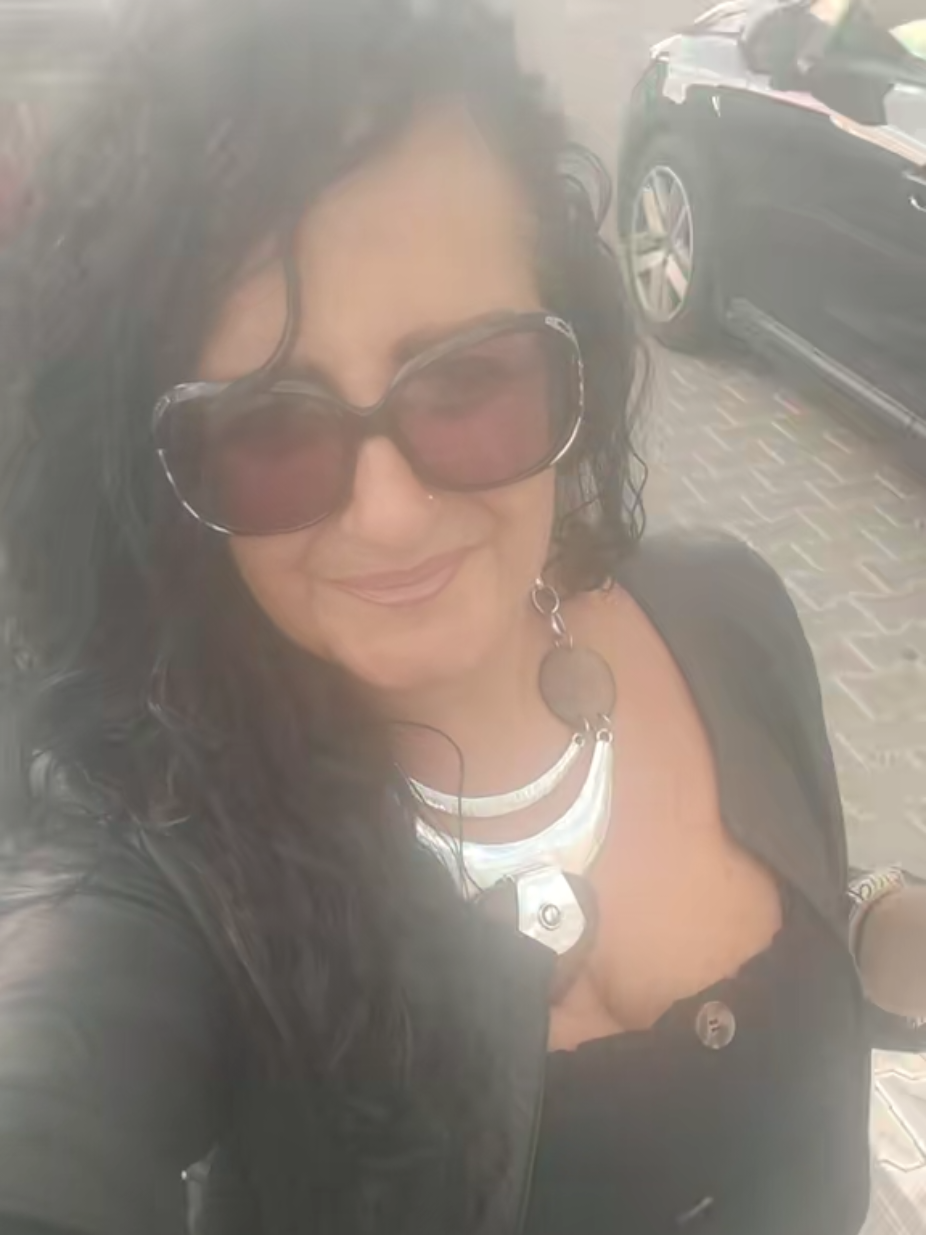 @Giusy