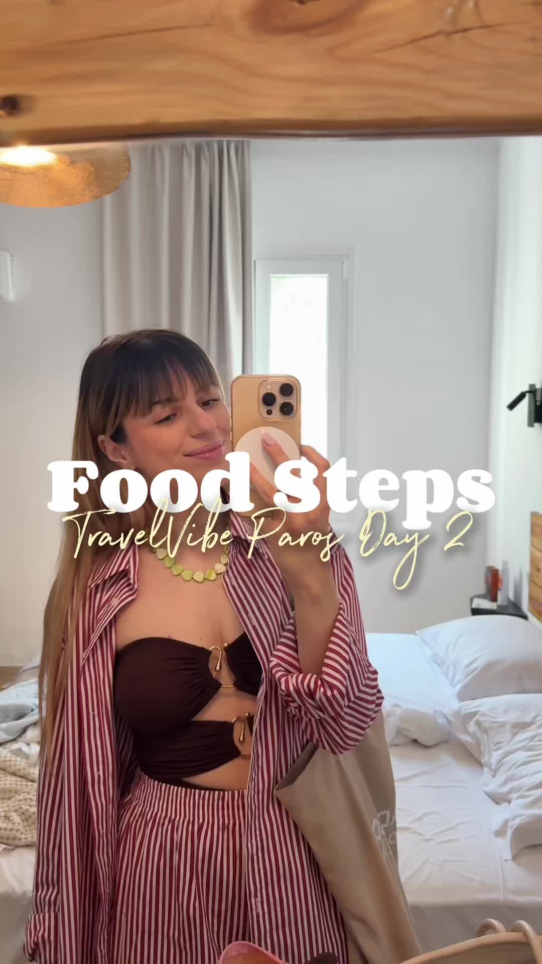 @AboutFood.gr