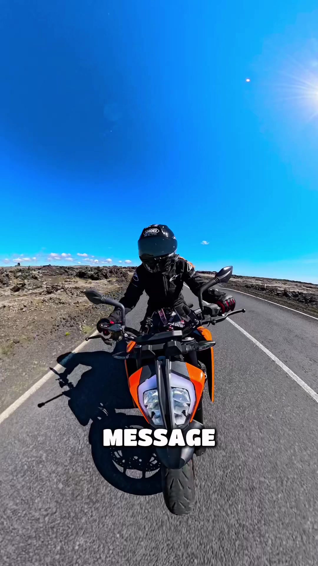 @Mashele_