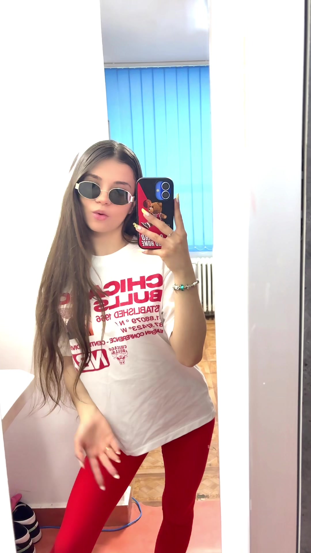 @andreeaflori47