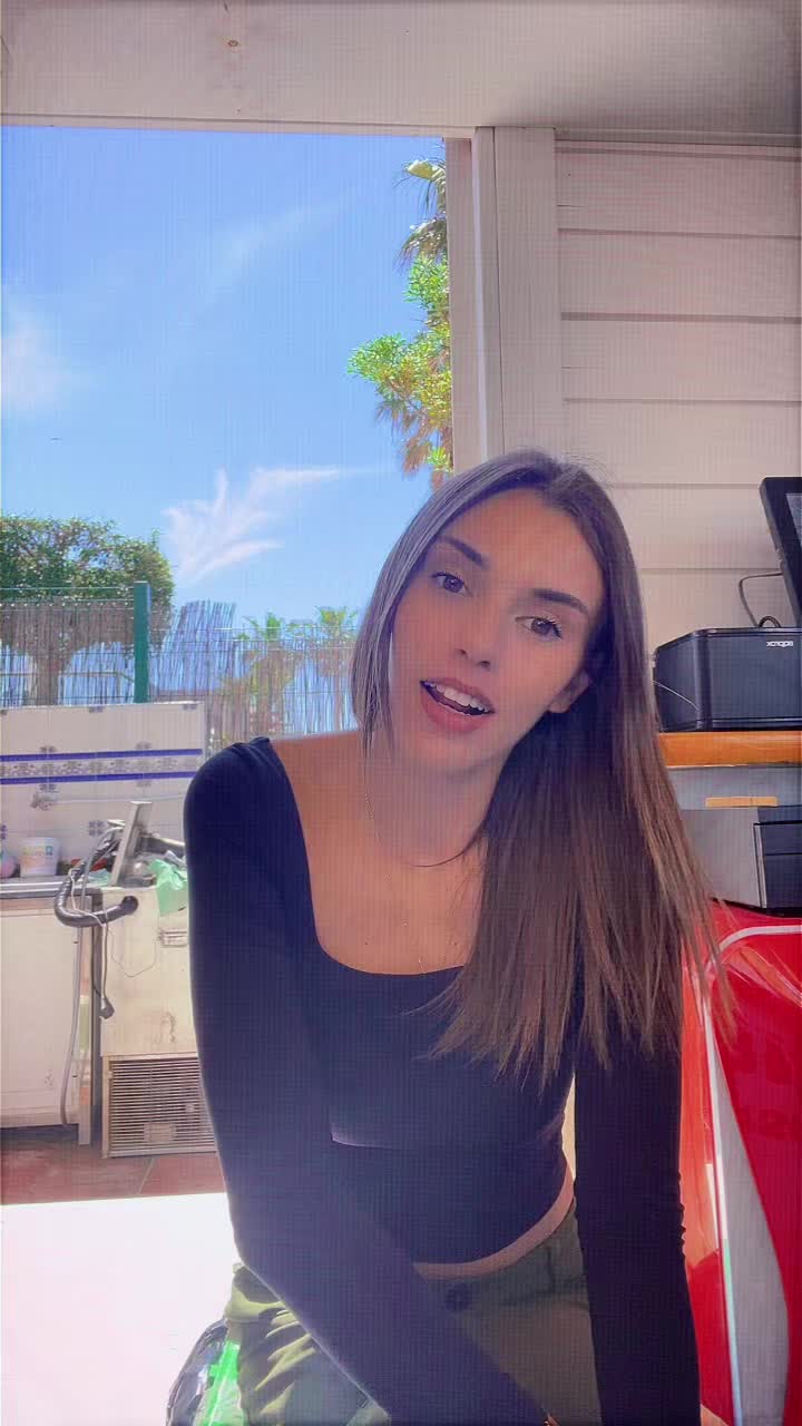 @🫀