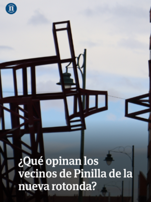 @leonoticias_