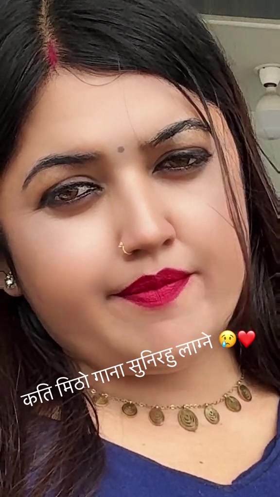 @सलिना❤️