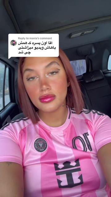 @no_shine1
