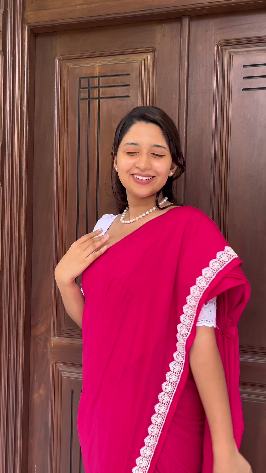 @Sareepota