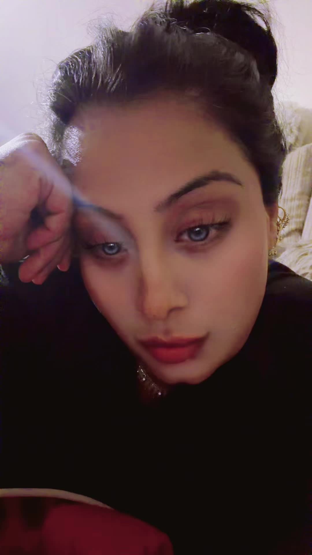 @Mrs Tanveer Warraich