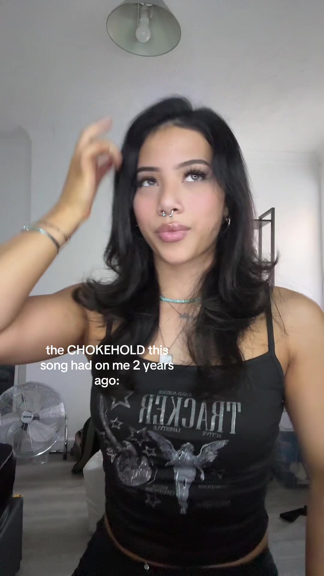 @Anni 🩵