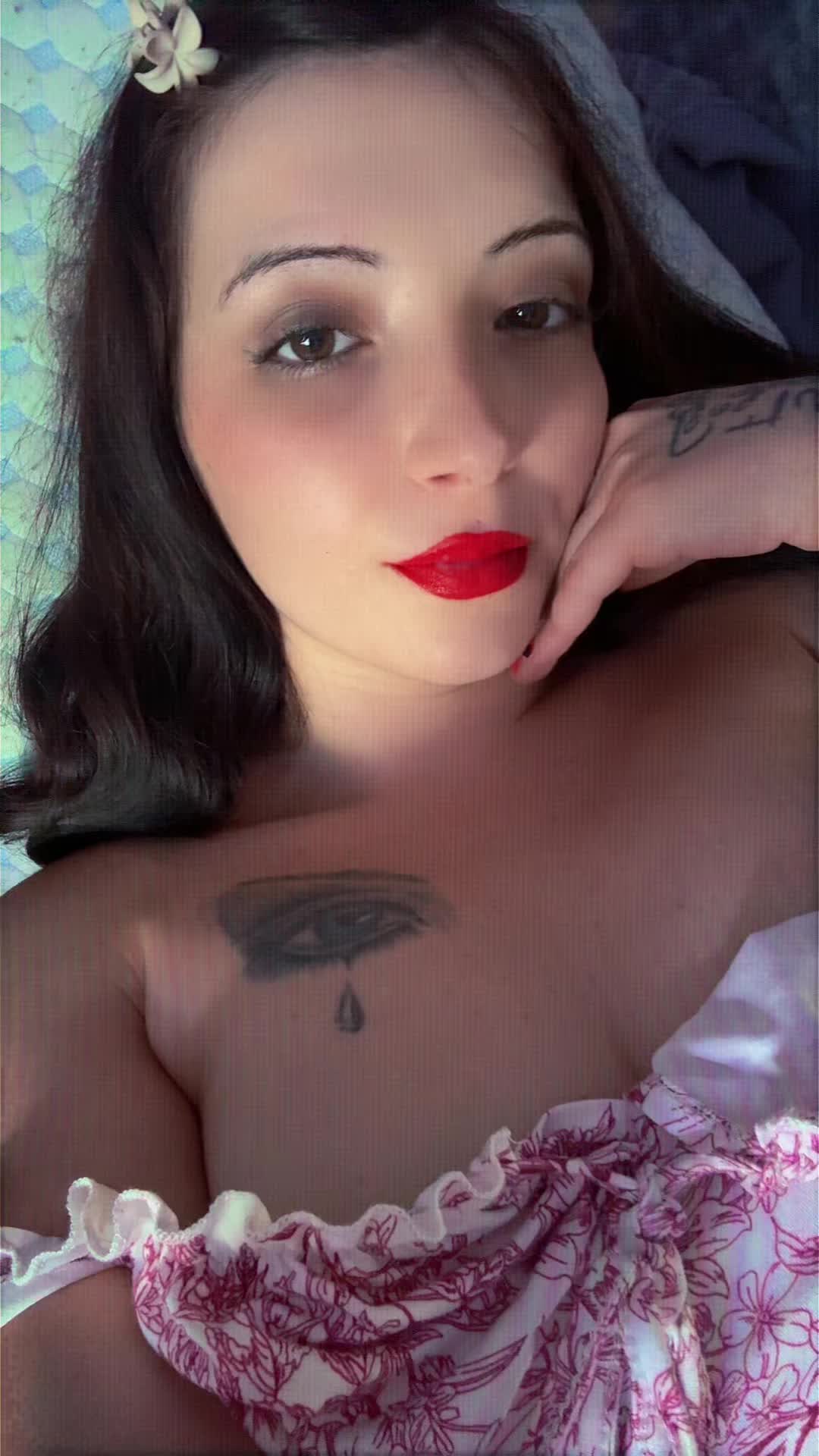 @marinela bety