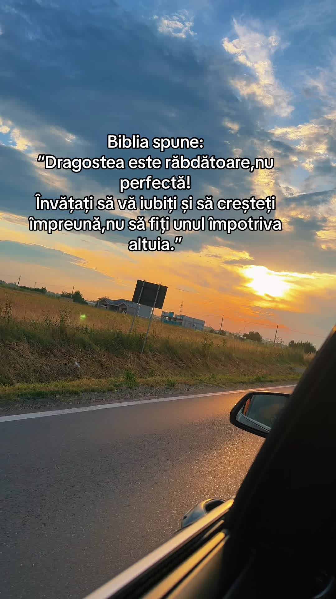 @cristiinaeva