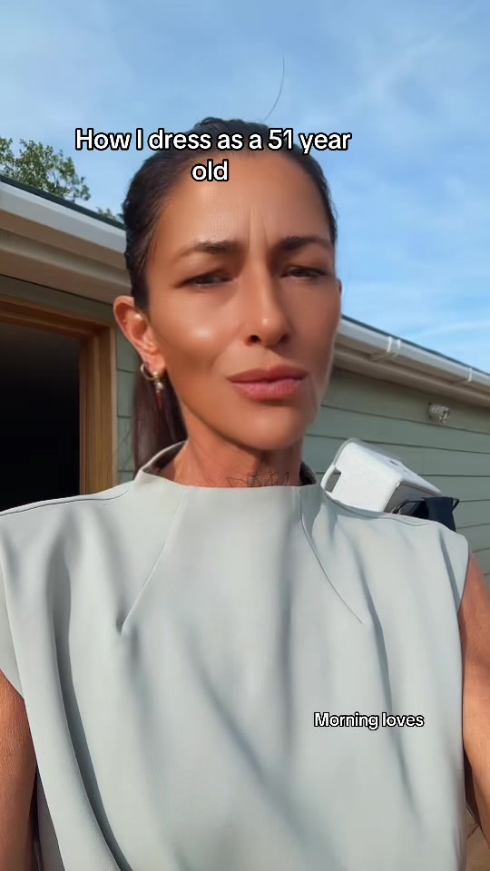 @Georgia rose