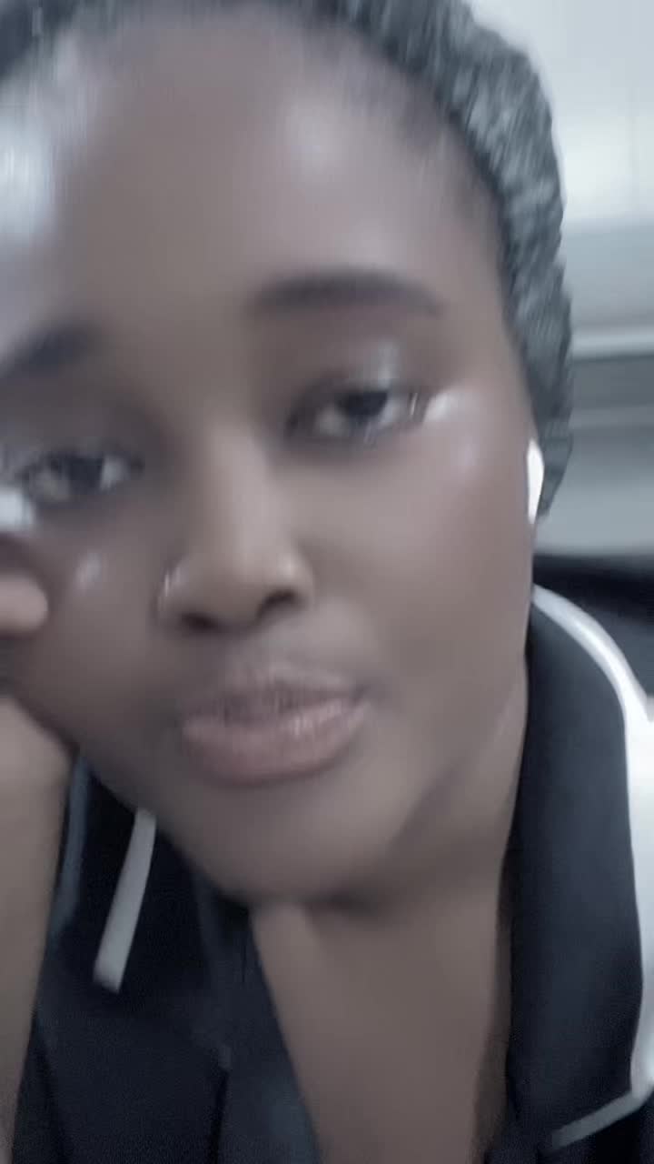 @SEPHORA🦋♐️ ❤️🇨🇮