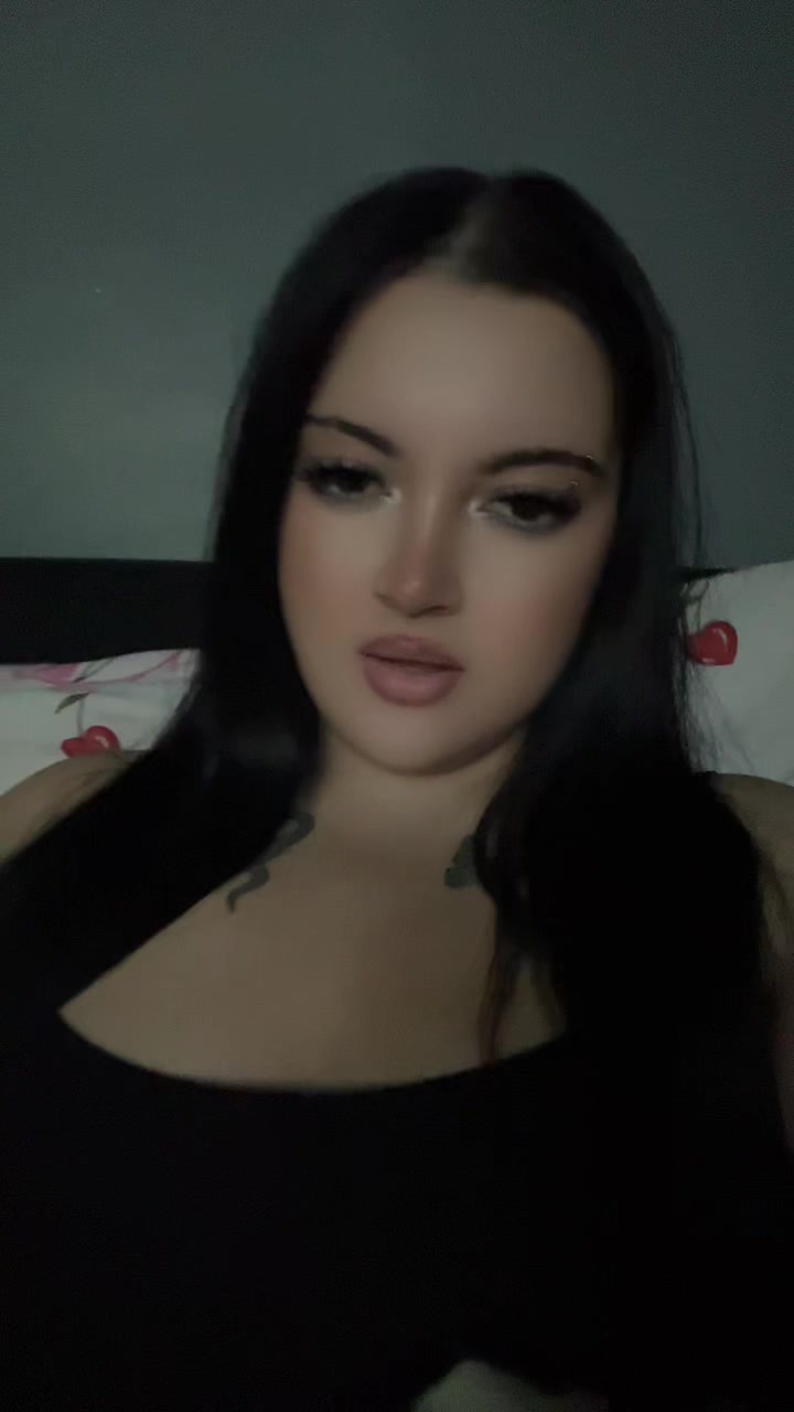 @Caitlin