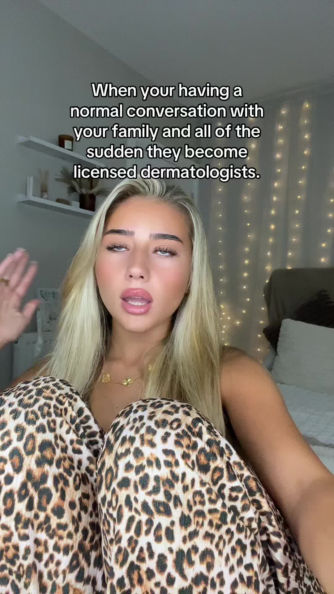 @𝐅𝐫𝐚𝐧𝐤𝐢𝐞 𝐞𝐥𝐥𝐚