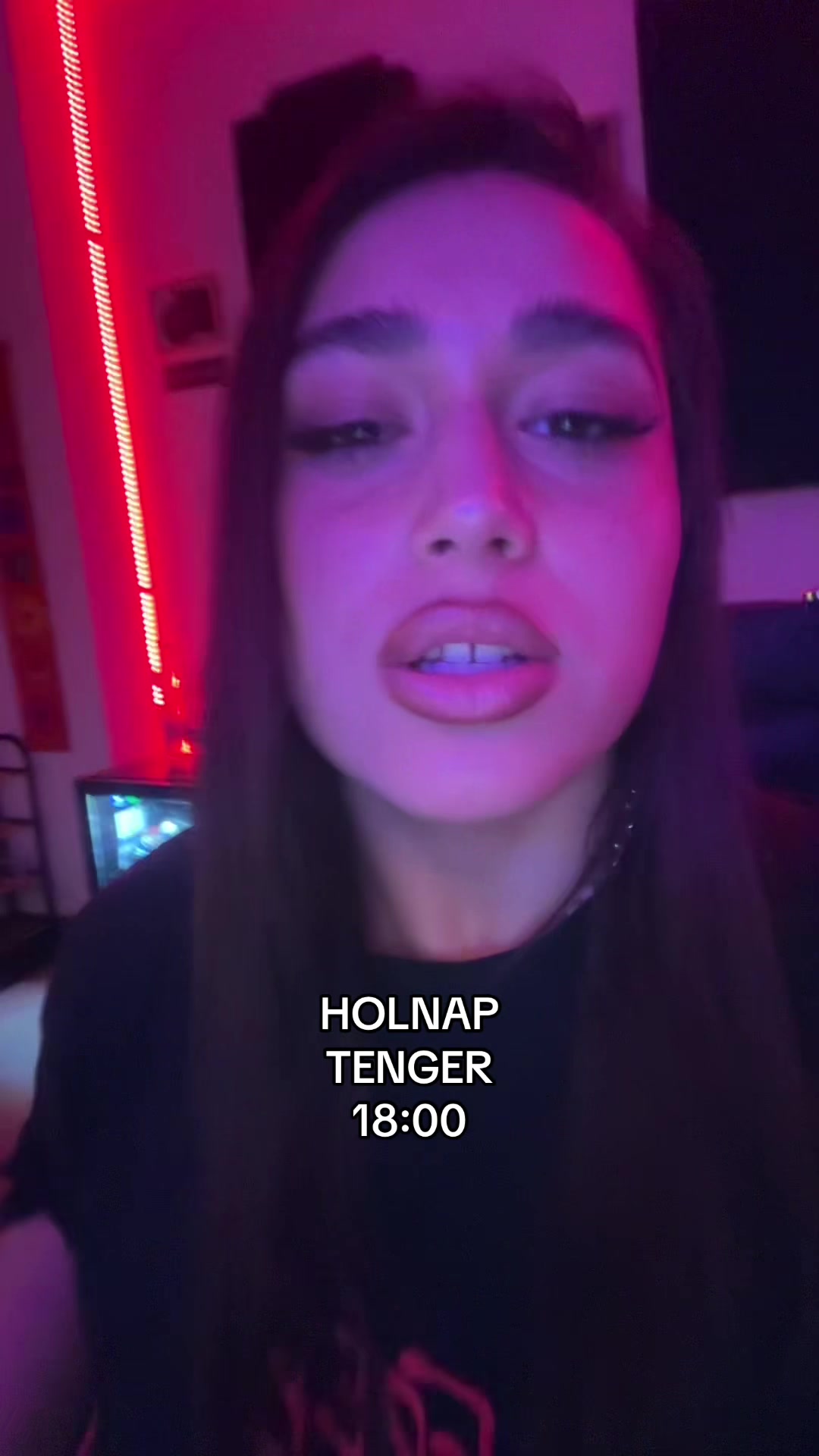 @Oláh Vivien