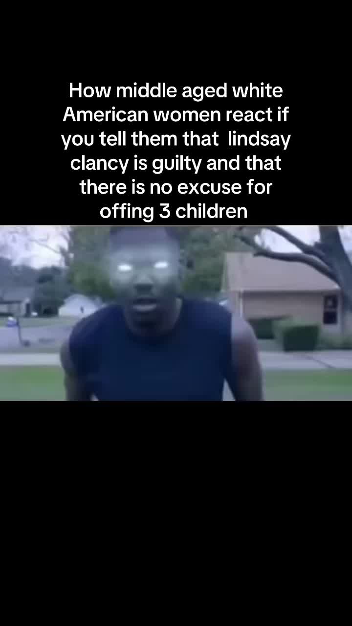 @dr4c0_szn