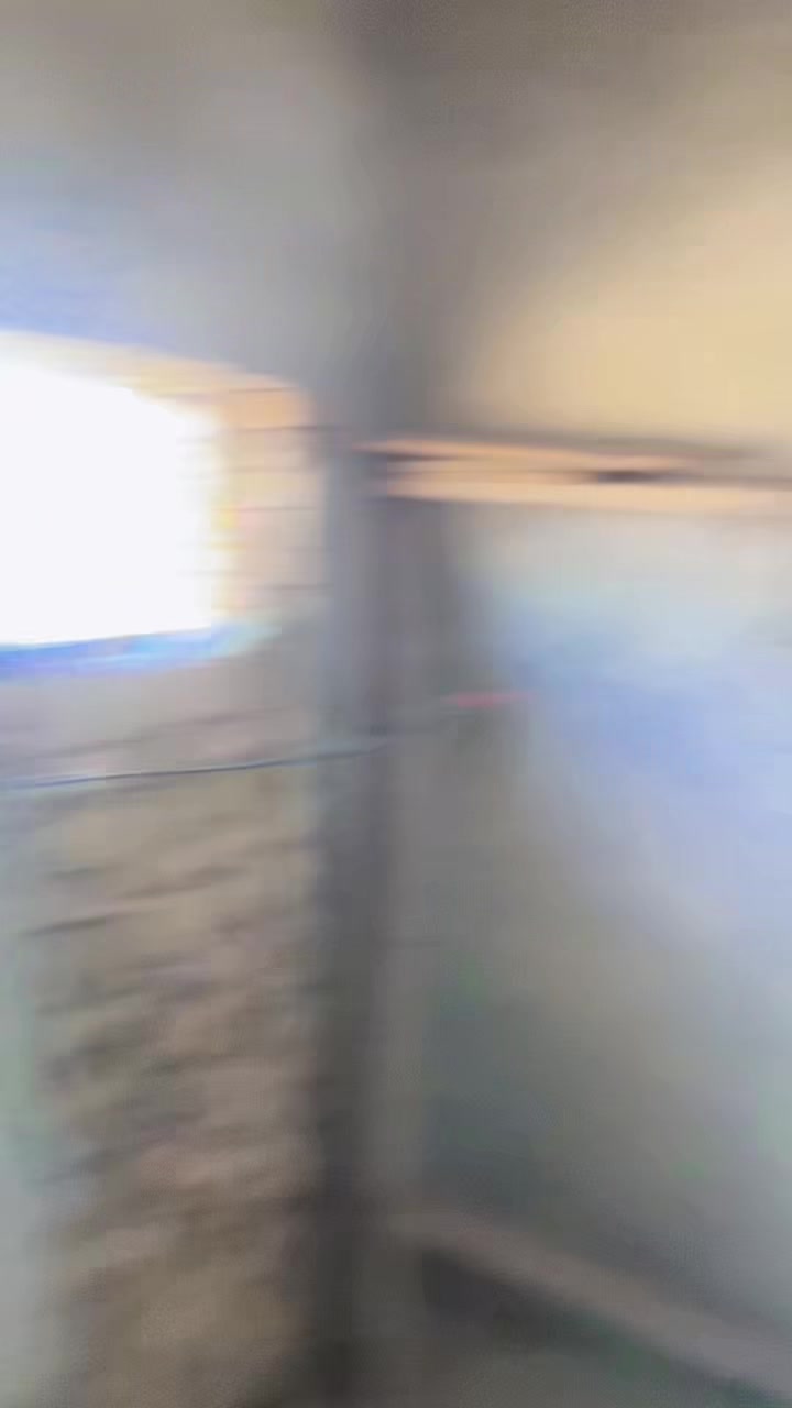 @Team788