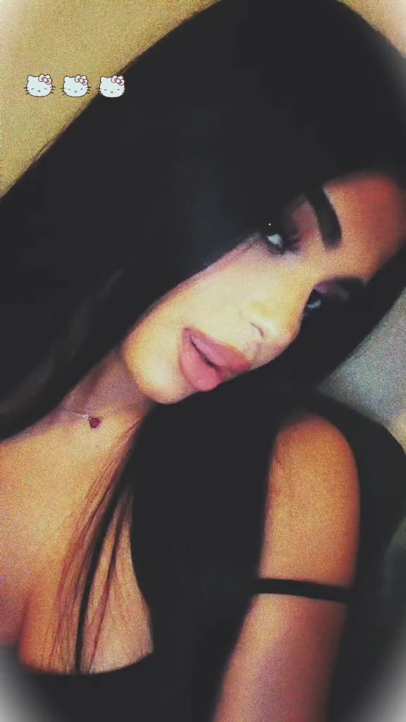 @Bambvina