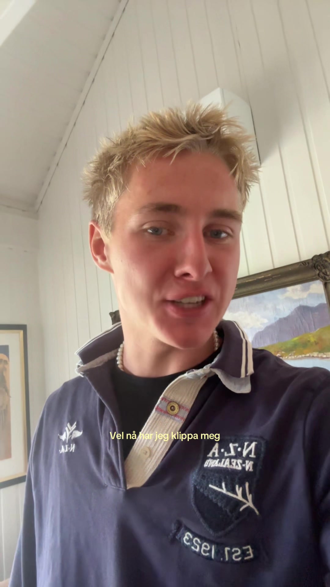 @✨HÅKON BJØRHEIM RISDAL✨