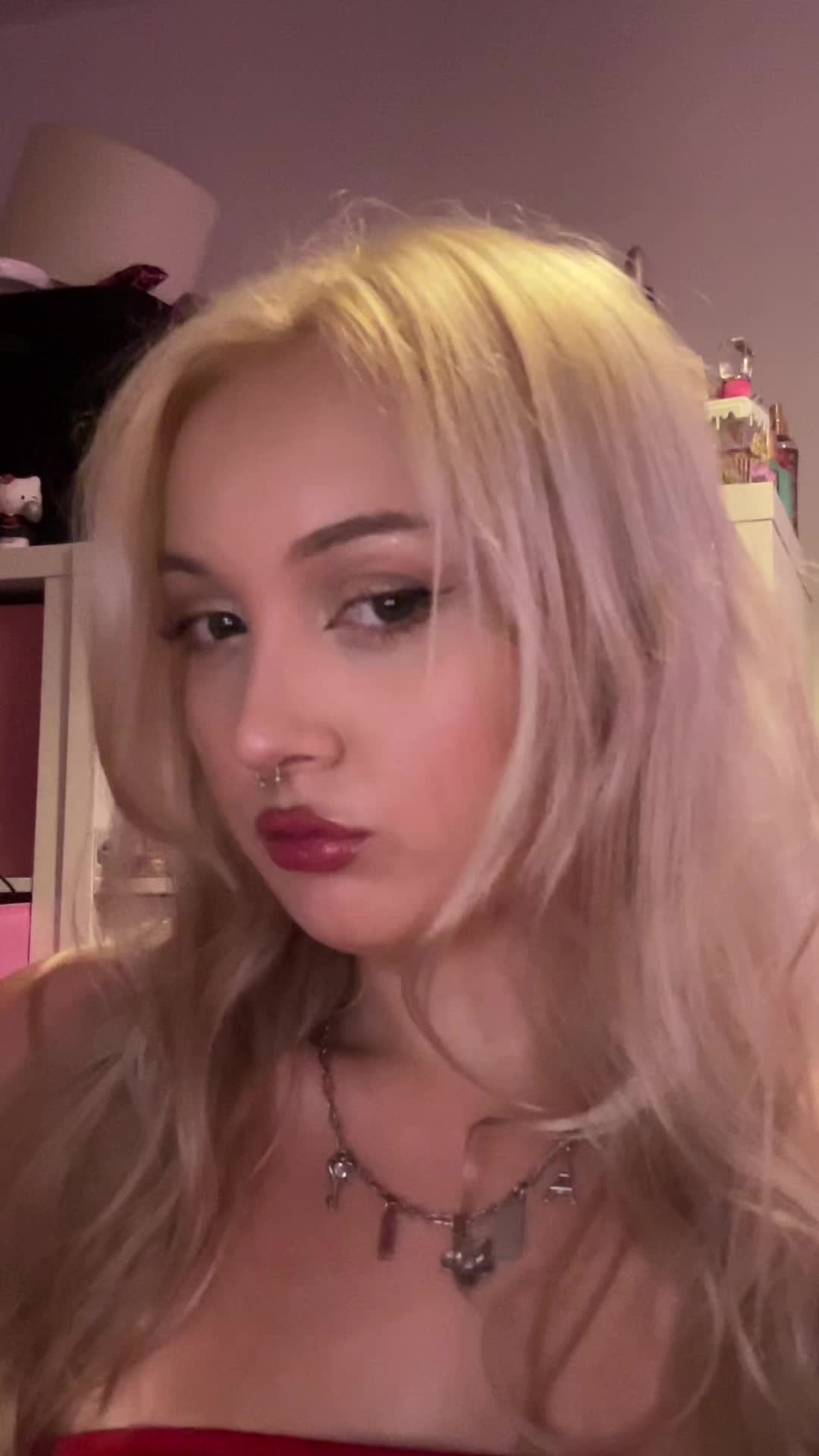 @โญ๏ธ๐ค๐ barbie๐๐ชฉ๐