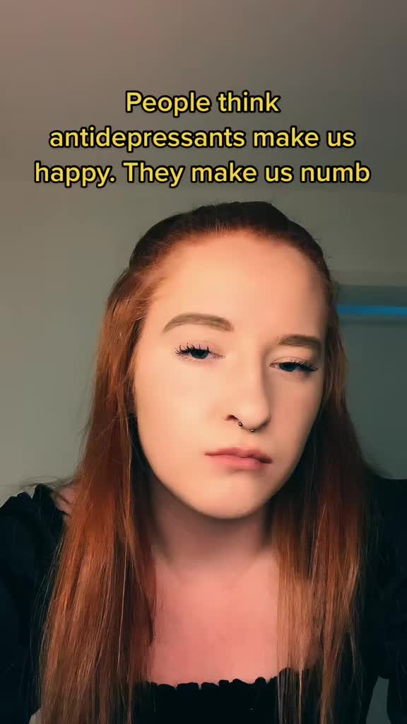 @Becca Mae Corcoran 🩷✨