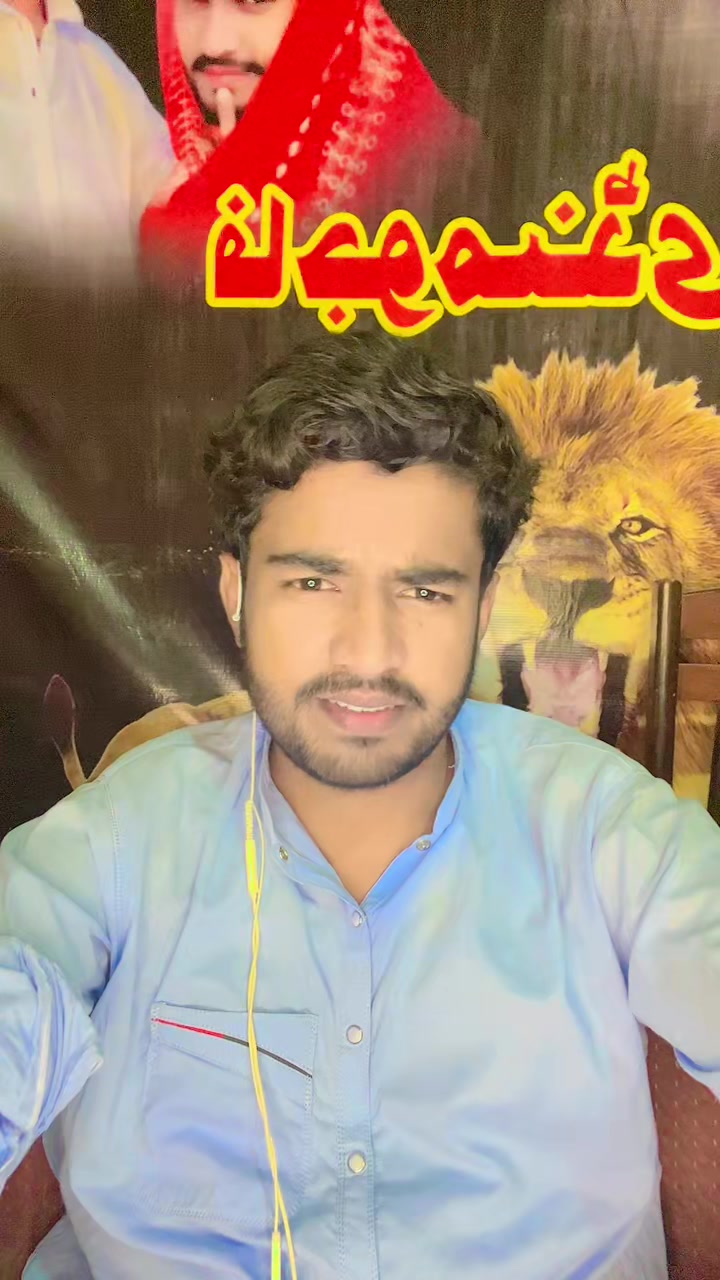 @fajo da editer