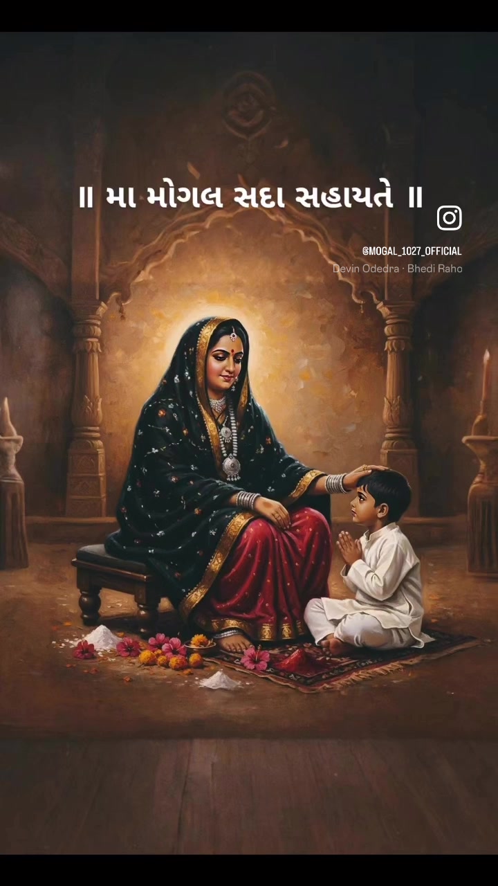 @Vansh