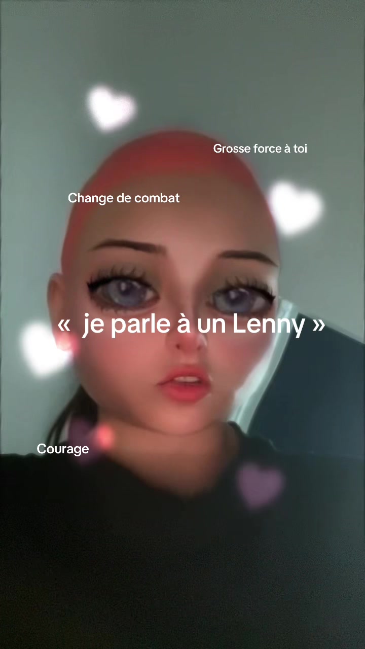 @anti.lenny