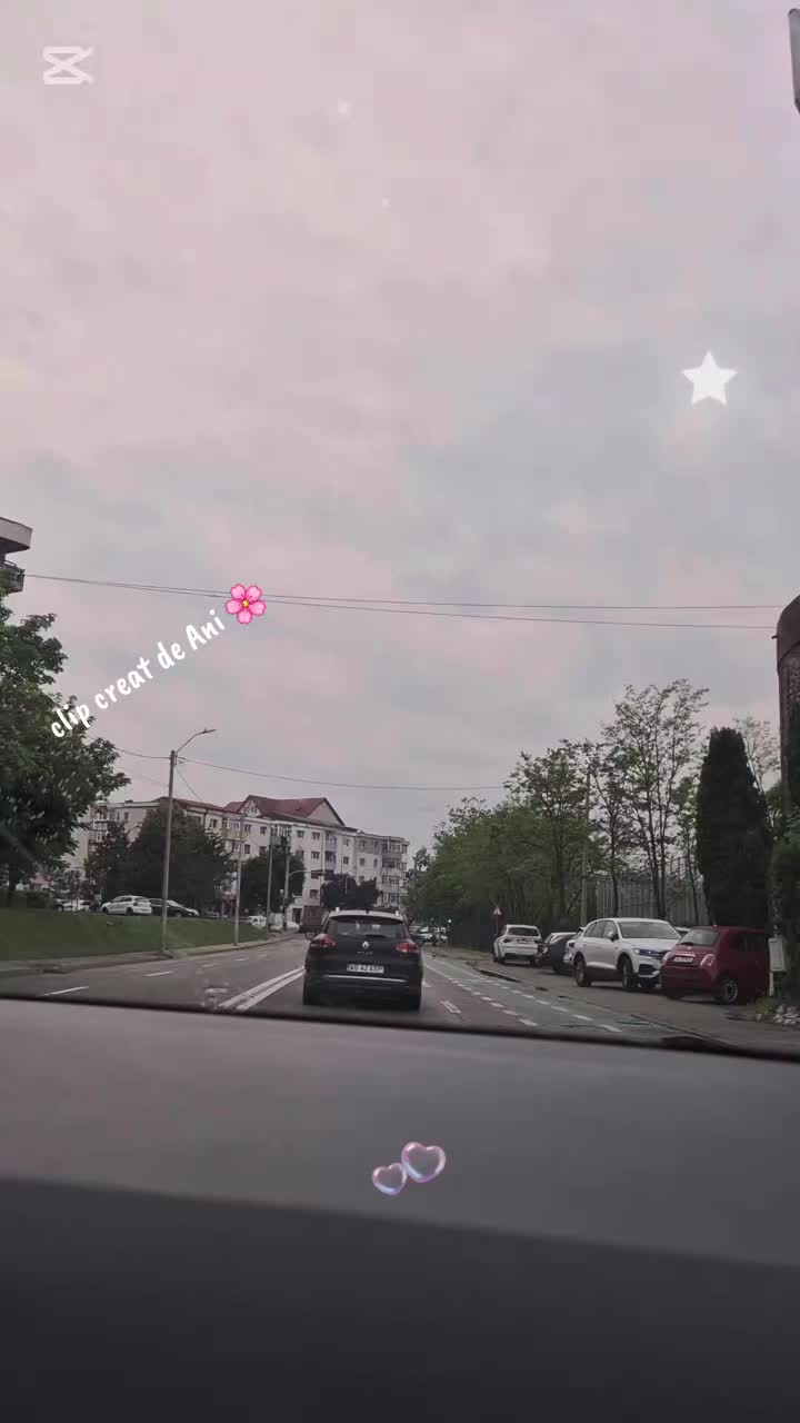 @♡5aNi♡7🌸