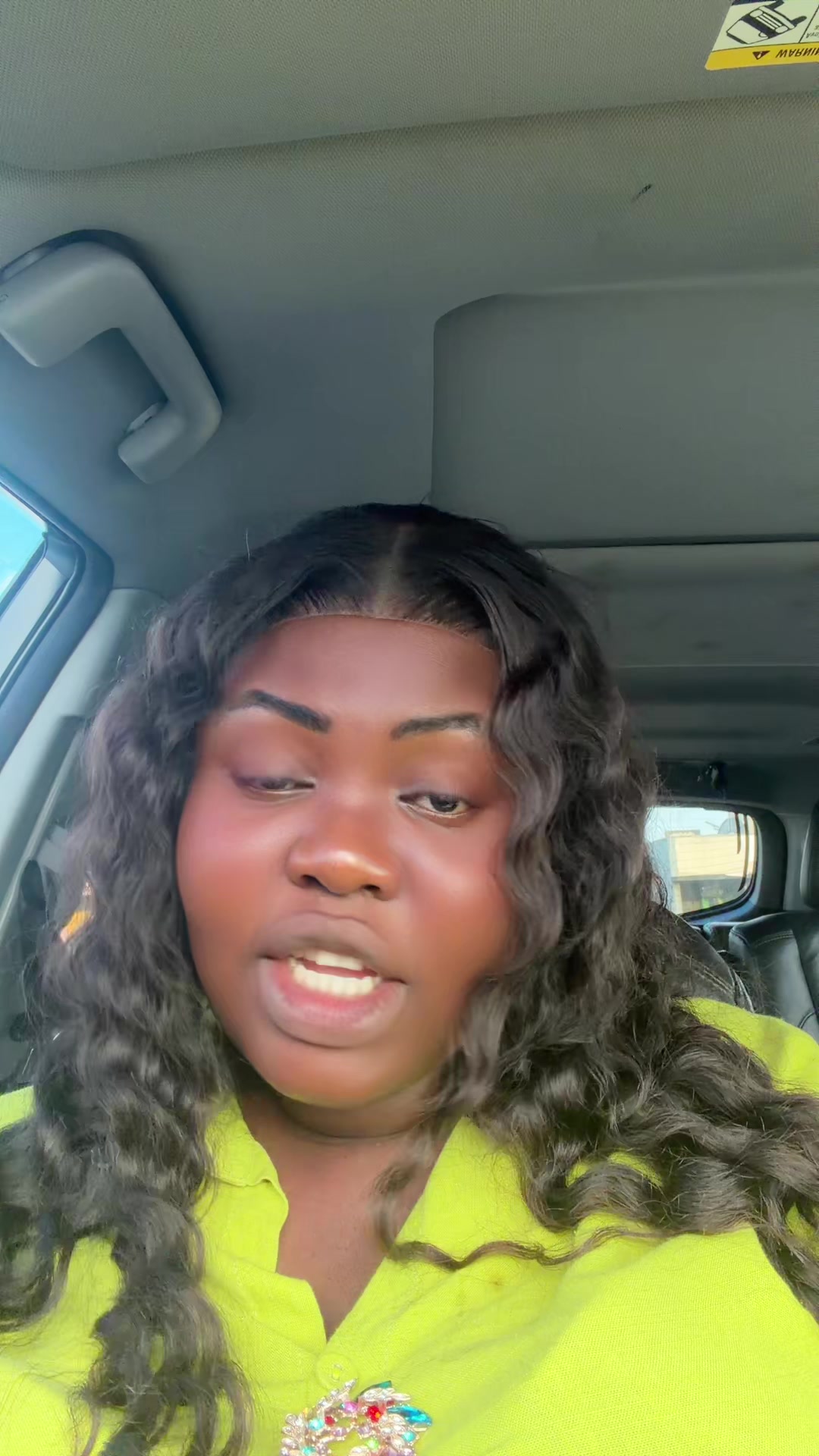 @CelebrityNurseEsther2