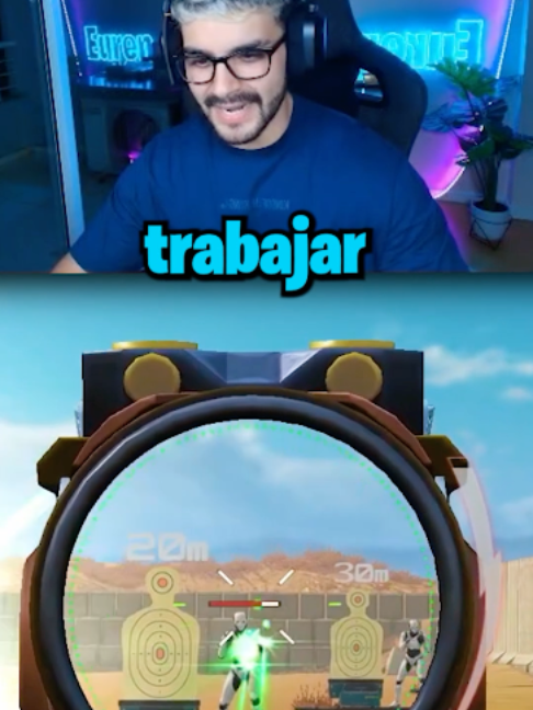 @Euren