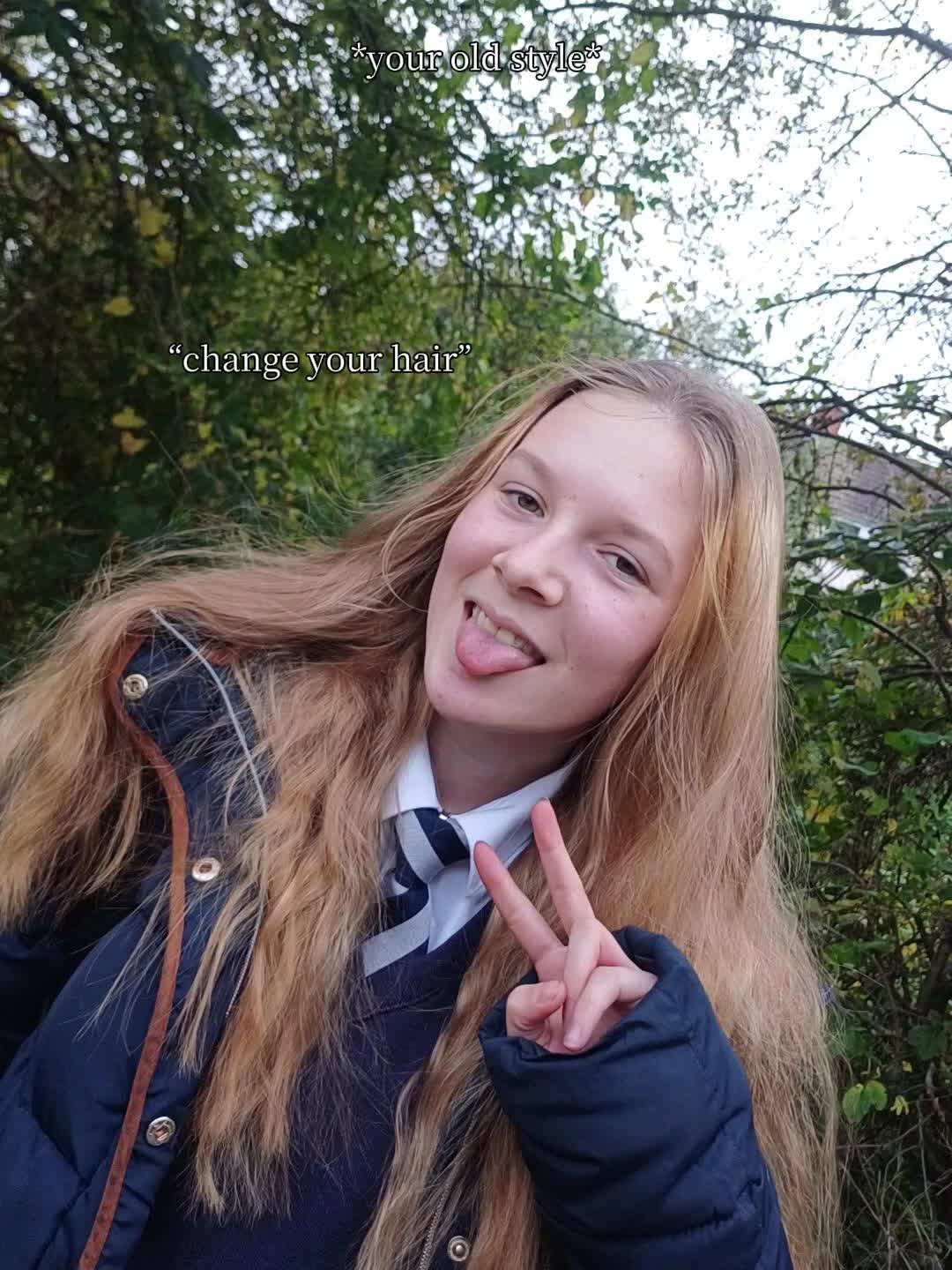 @Kezia Jackson