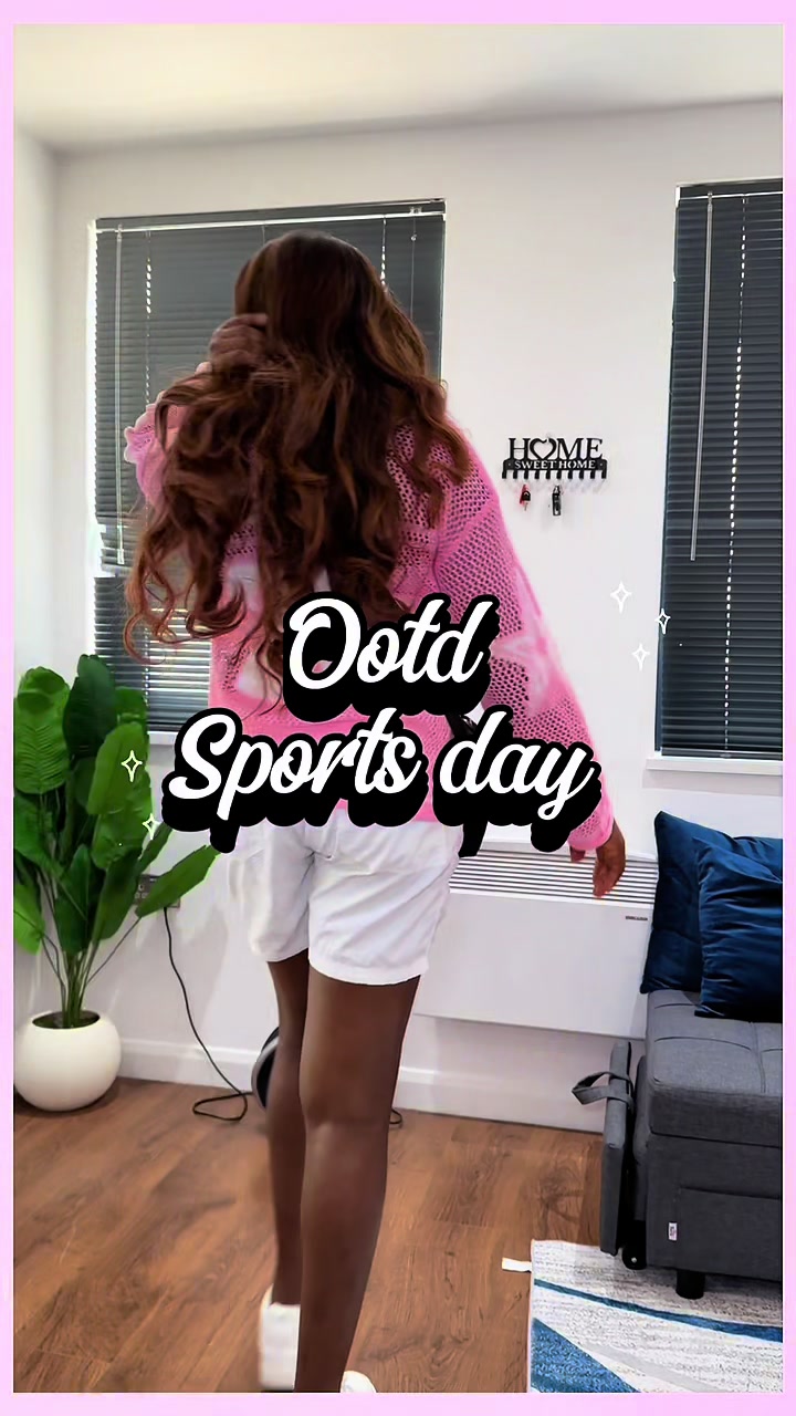 @Nessa_isi