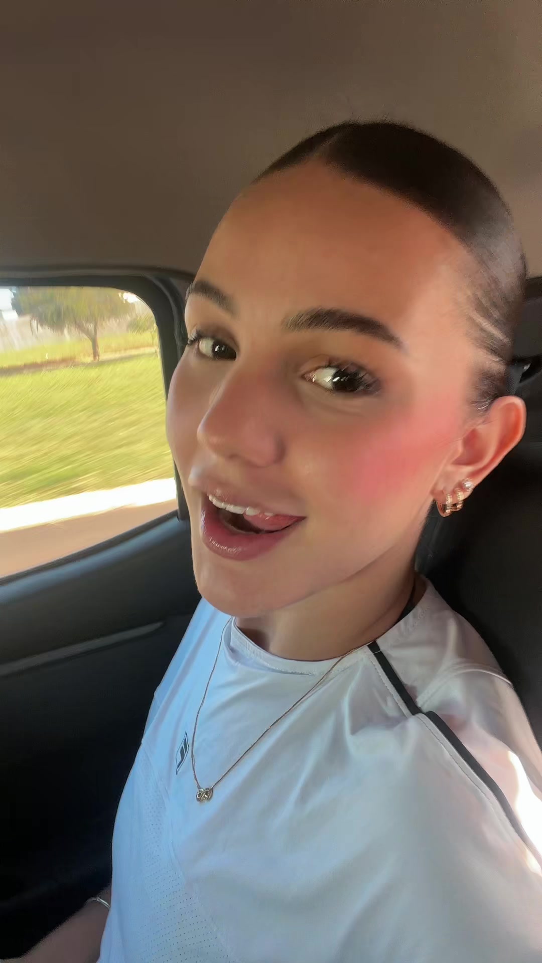 @lua_amaral30