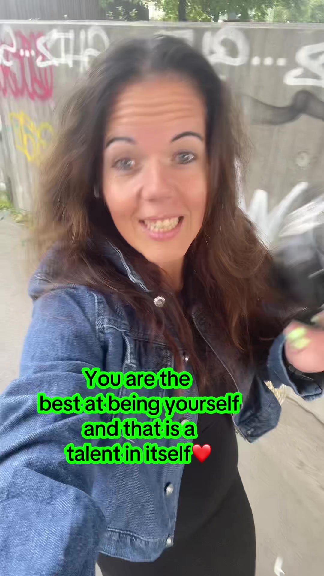 @wellnesscoach_sivrenate