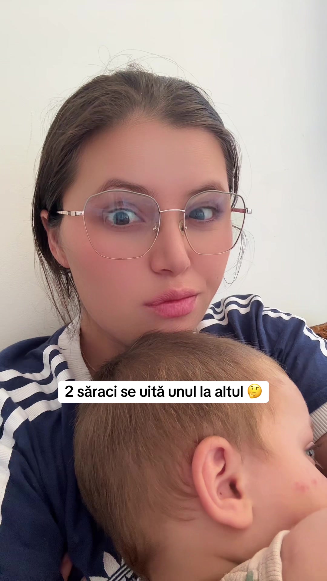 @ELVIRA COCOLOȘ ✅@