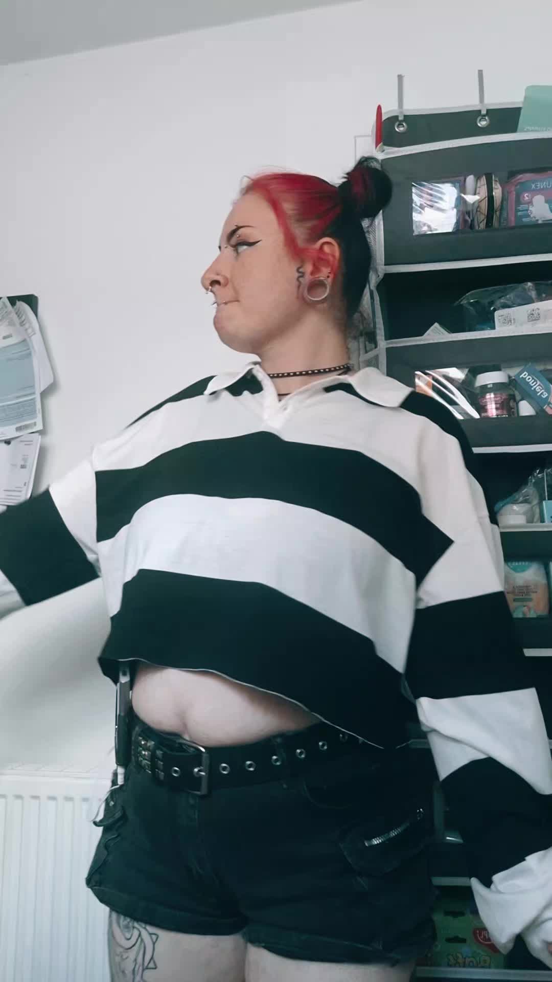 @ErinJayne