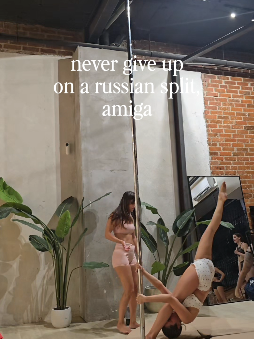 @lalusifer