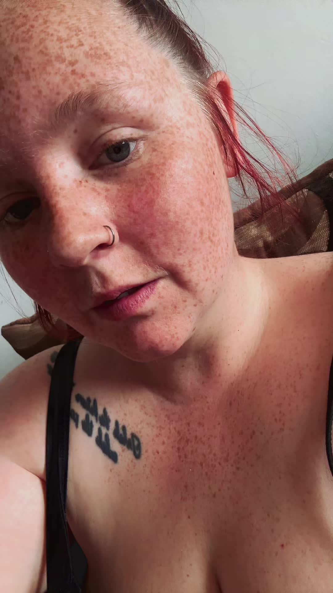 @𝕋𝕄💕