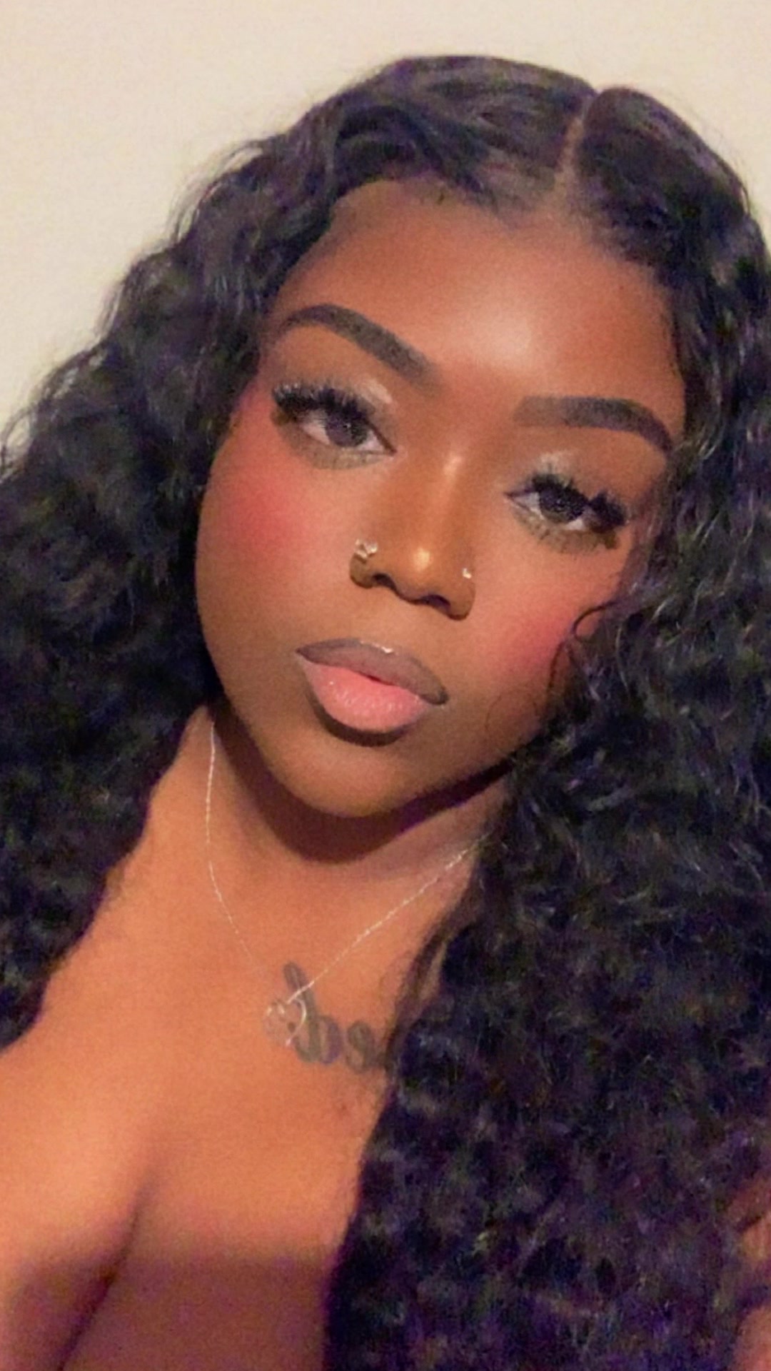 @Shirene