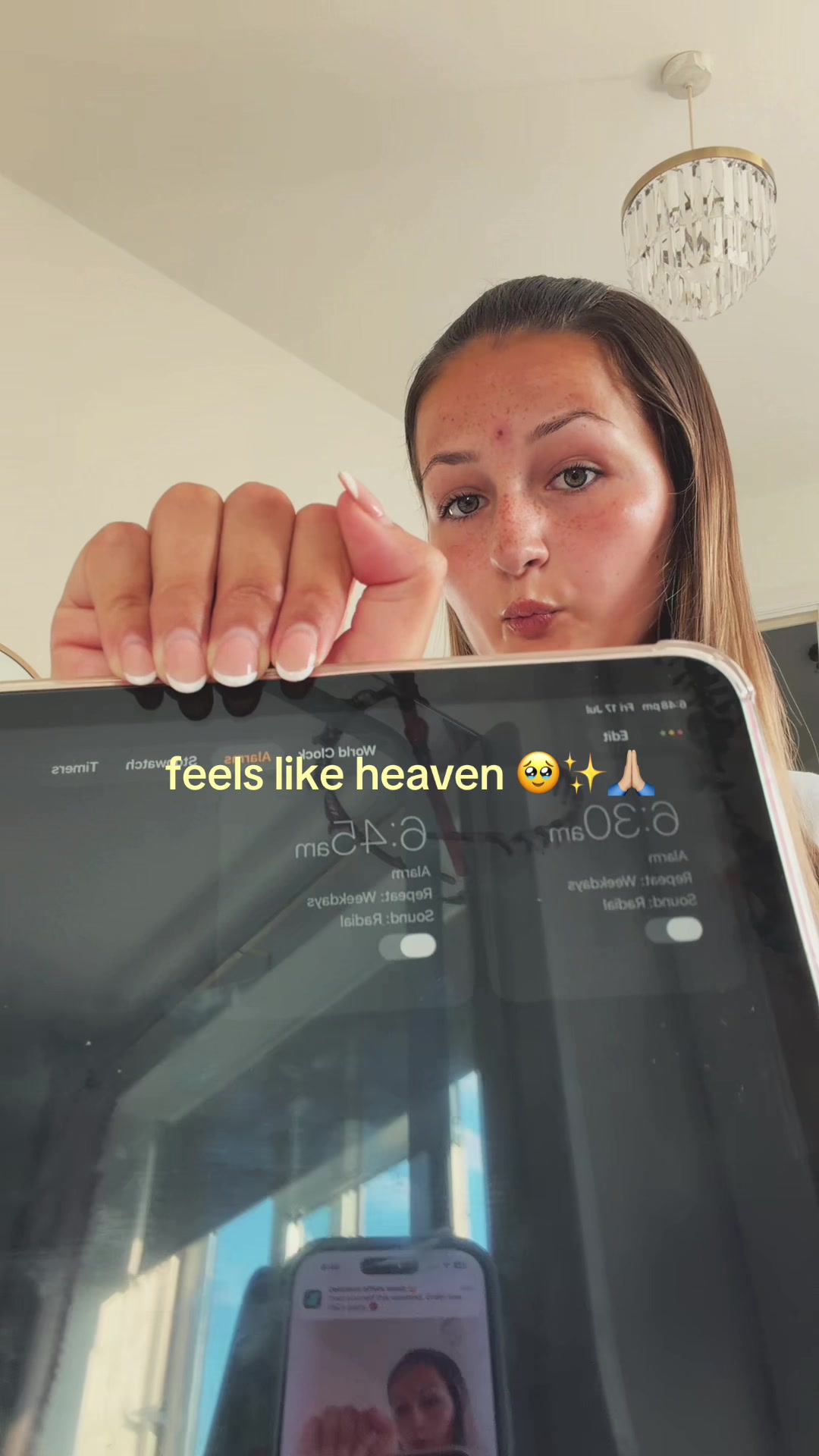 @𝐦𝐚𝐝𝐢 ꨄ