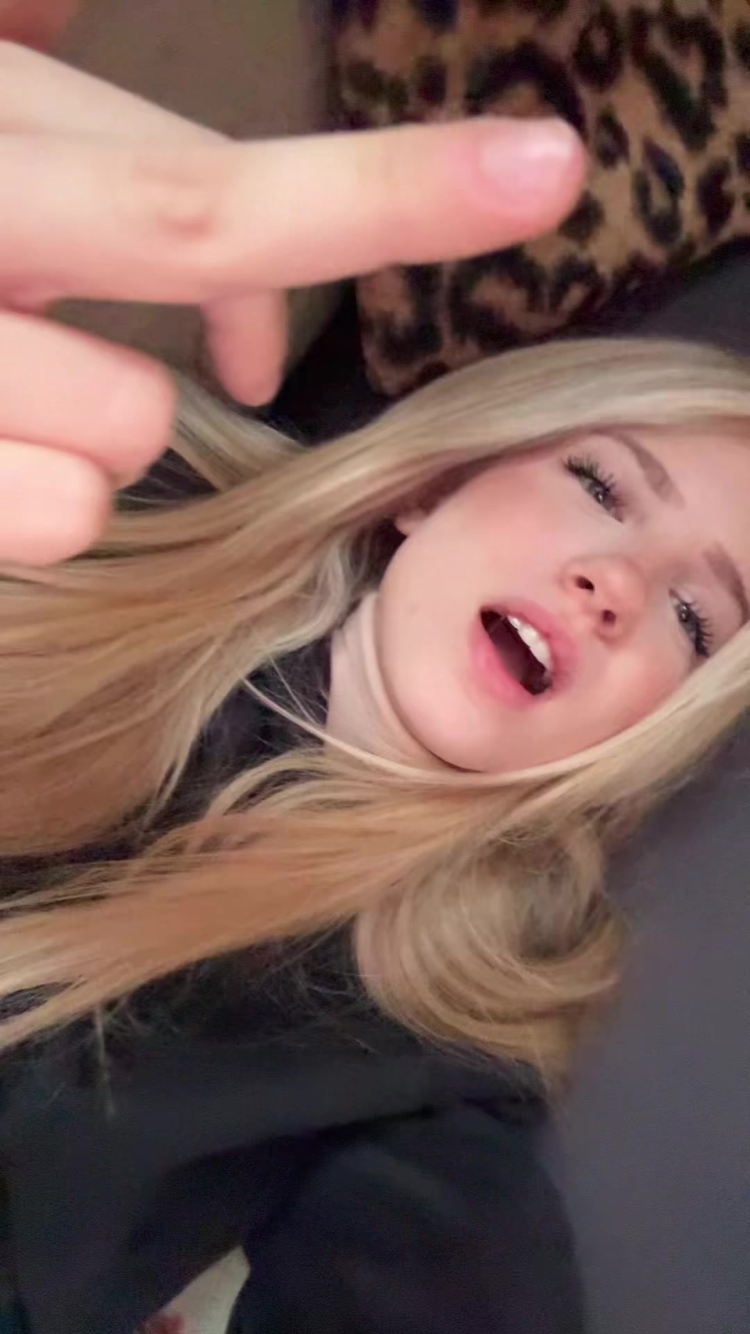 @vivi