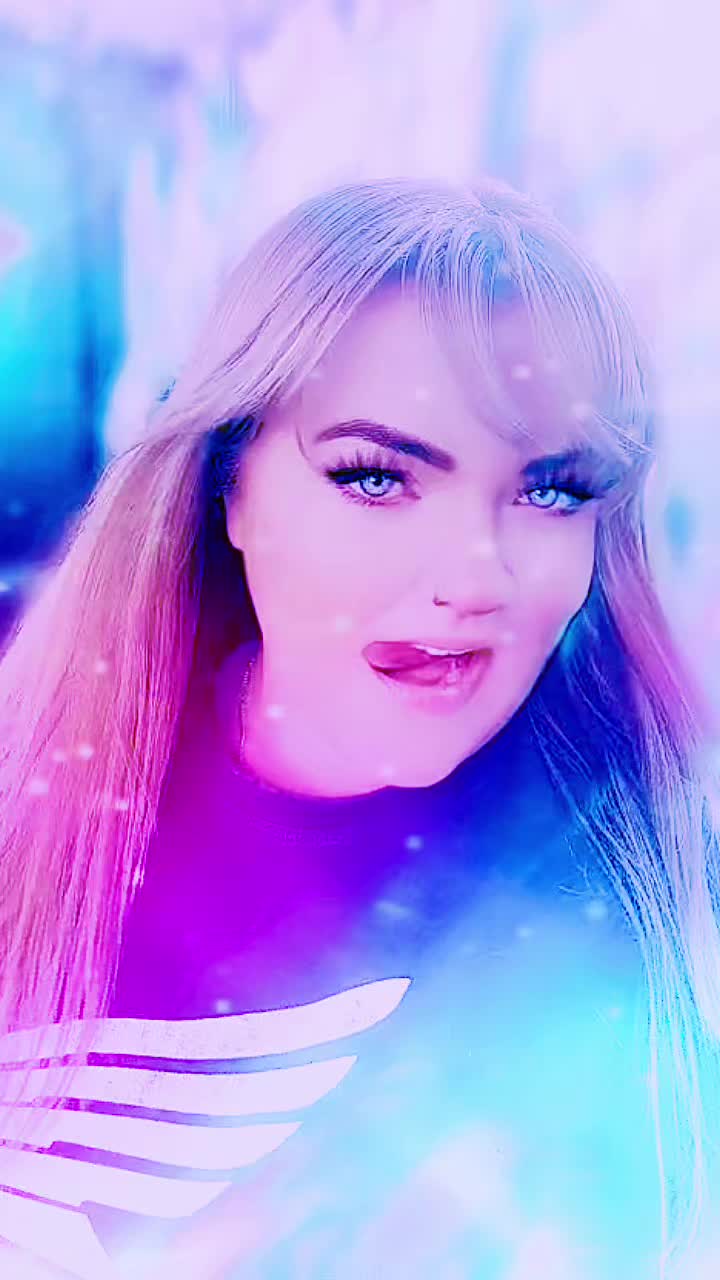@cmc86_26